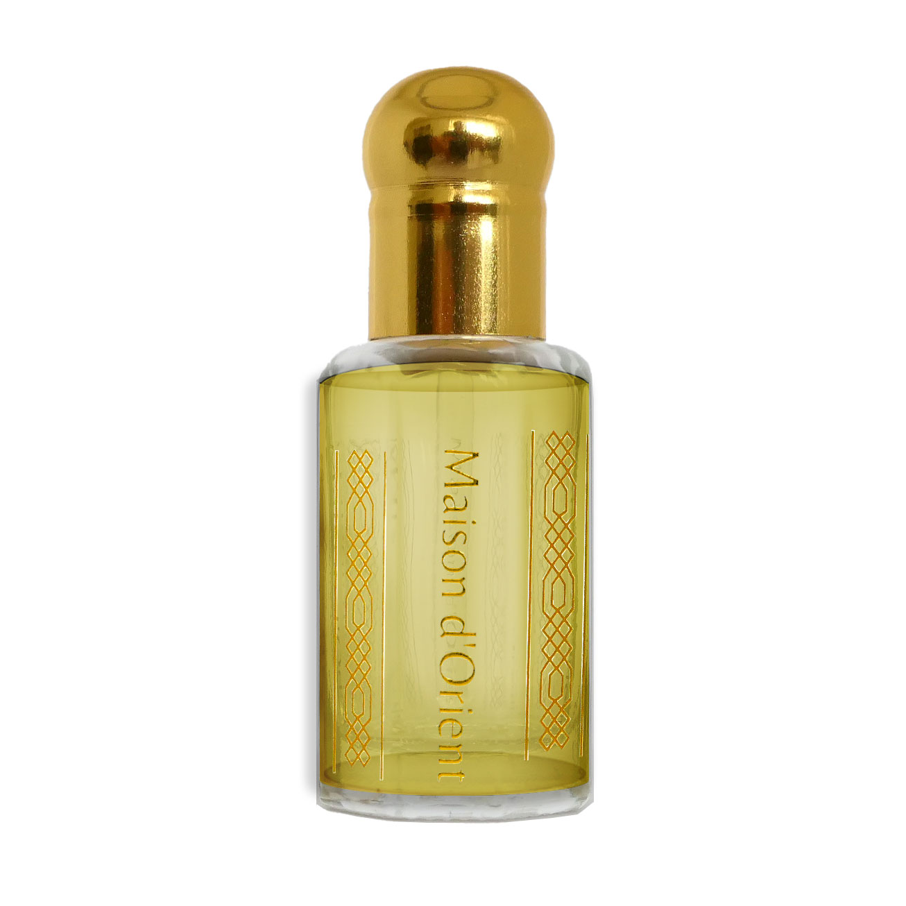Enigma ♂️ Perfume Oil