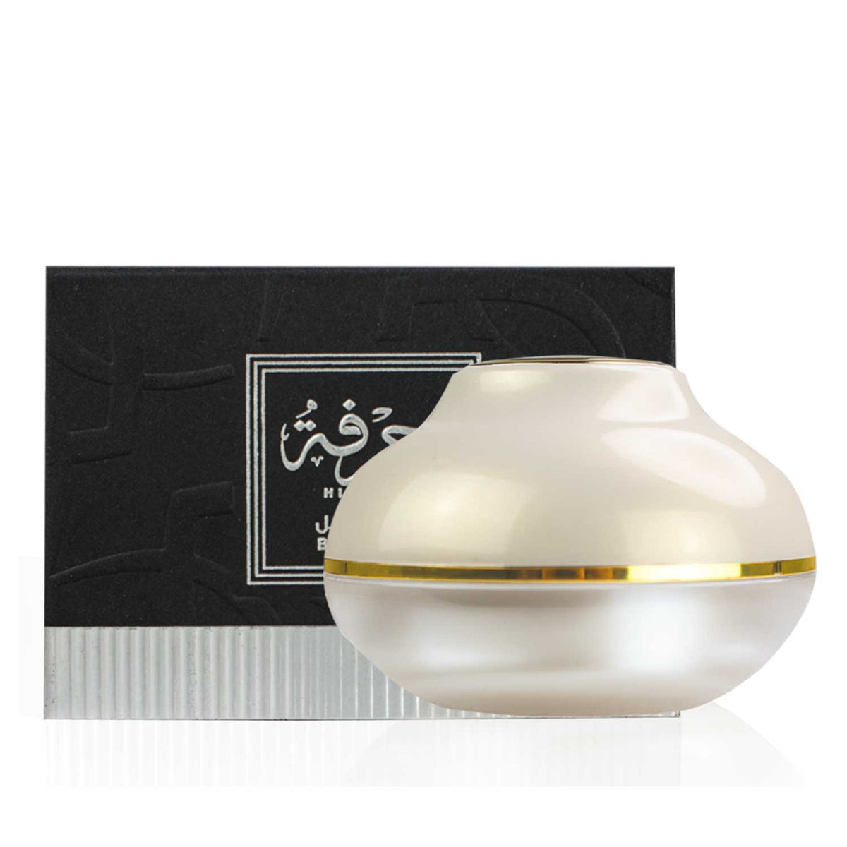 HIRFAH BODY GEL 30ML